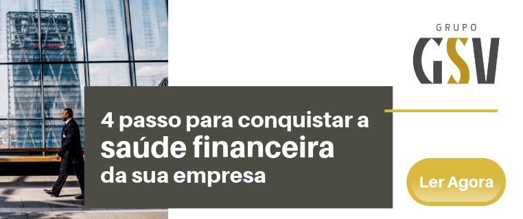 entenda como uma bom contador ajuda na saúde financeira de uma empresa