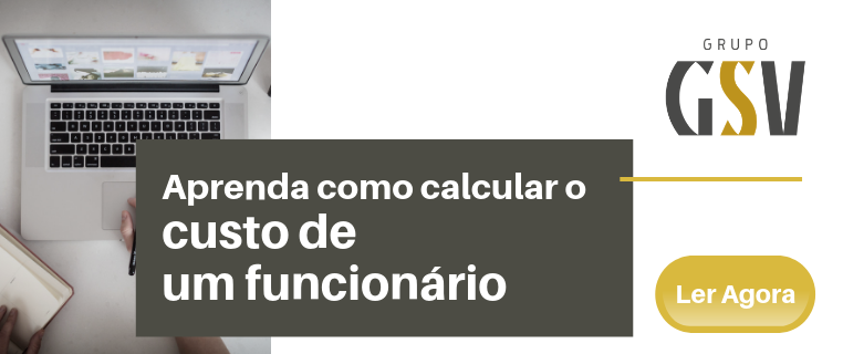Antes de saber como demitir um funcionário tóxico, você precisa saber calcular o custo de um funcionário!