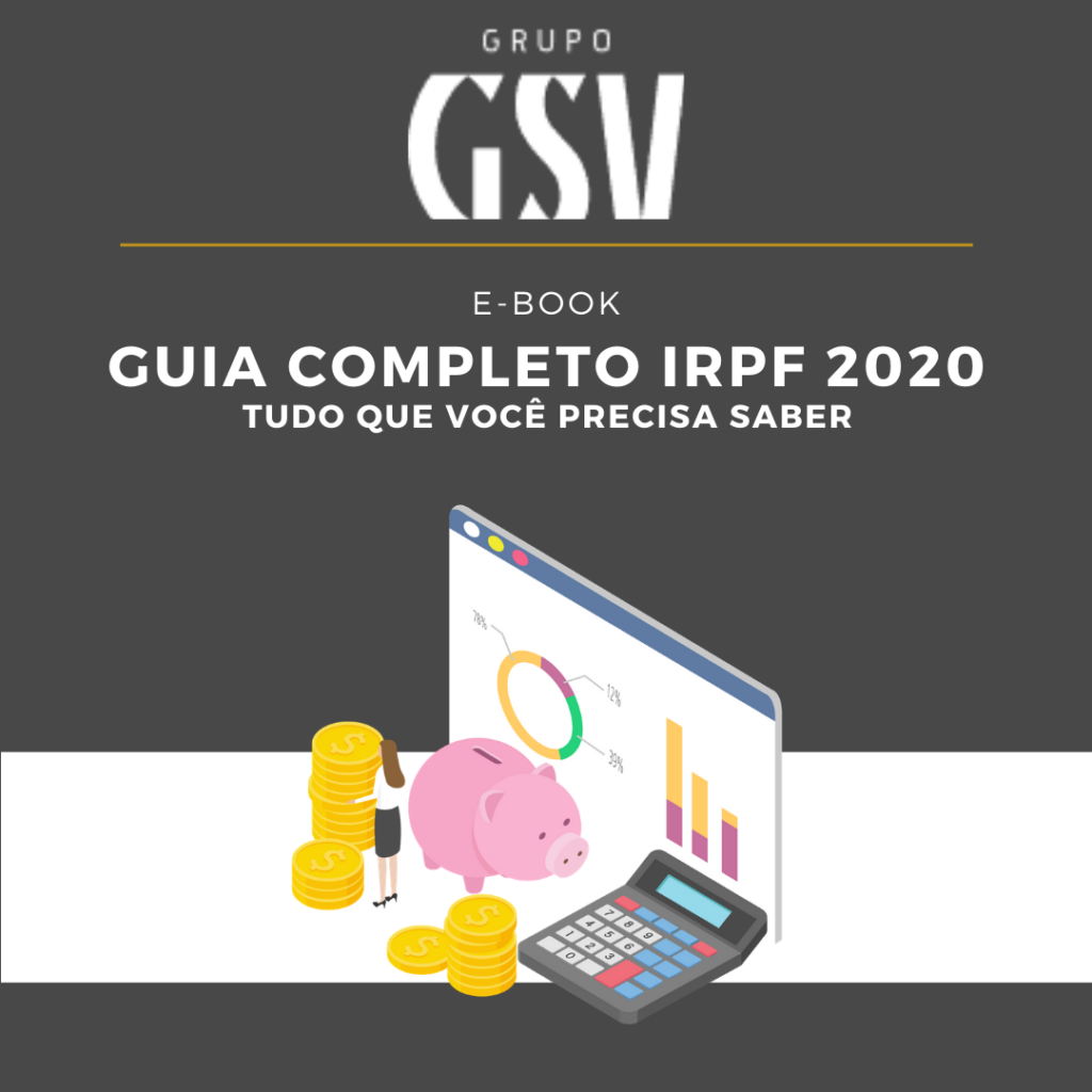 imposto de renda pessoa física