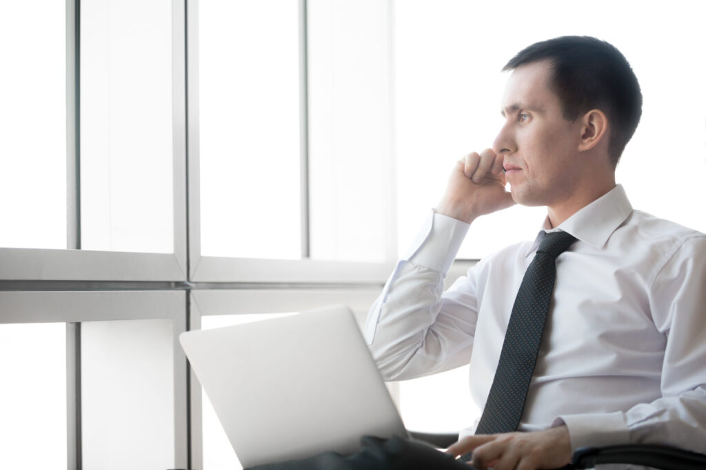 Passo a passo para declarar investimentos no Imposto de Renda 2025