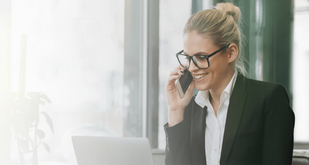 Como evitar erros comuns na declaração do Imposto de Renda e não cair na malha fina