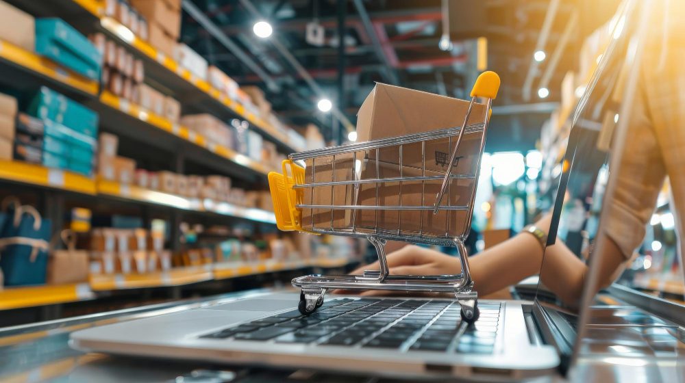 Empresas e o IRPF 2025: Como empresários podem se preparar para a declaração
