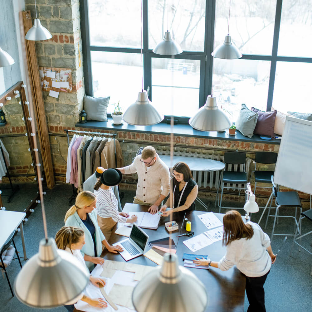 Empresas e o IRPF 2025: Como empresários podem se preparar para a declaração