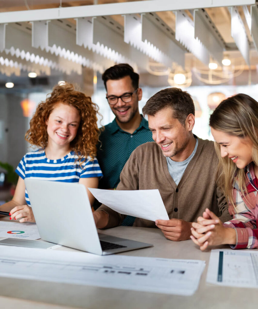 IRPF 2025: Como declarar investimentos em ações, fundos imobiliários e criptoativos sem erros! 