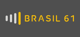 Brasil61