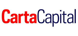Carta Capital