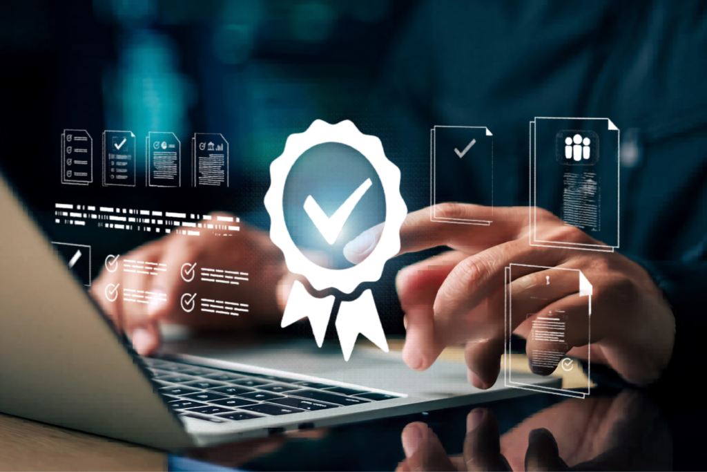 Certificado digital para empresas: como emitir e usar