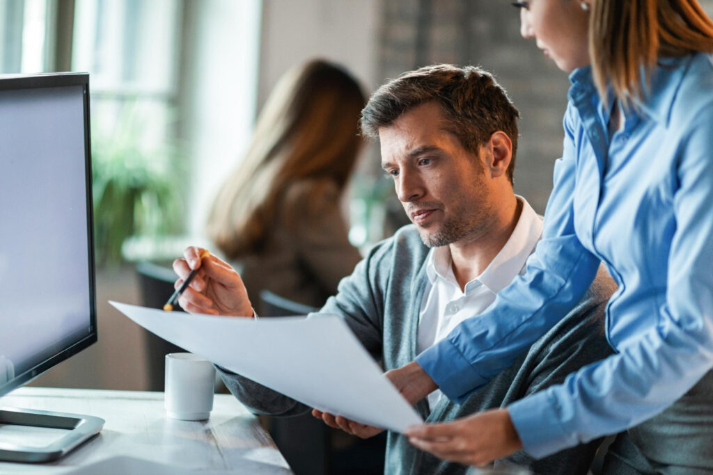 Compliance empresarial o que é e como aplicar na empresa