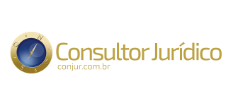Conjur