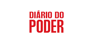 Diário de Poder