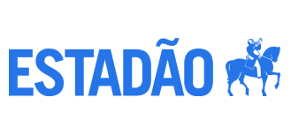 Estadão