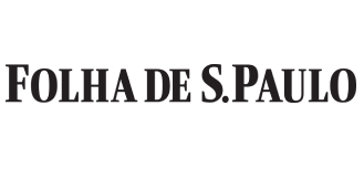 Folha de São Paulo