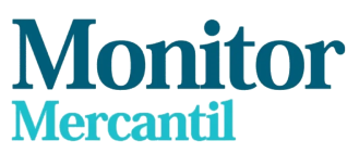 Monitor Mercantil