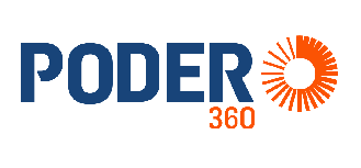 Poder360