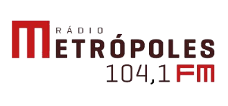 Rádio Metrópoles