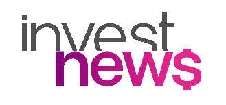 logo InvestNews