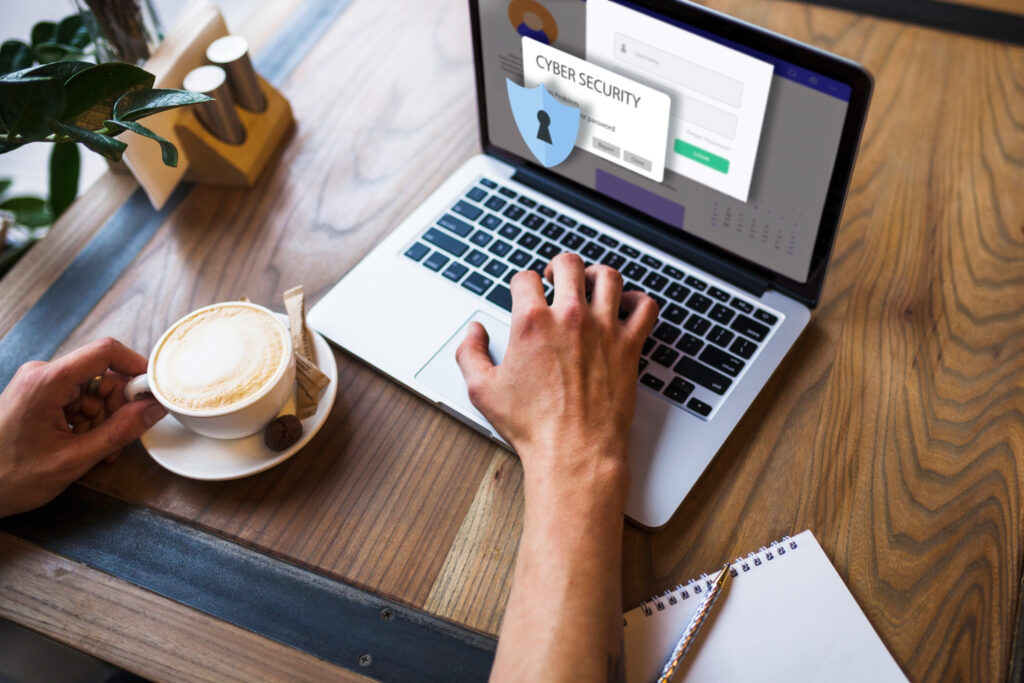Certificado digital para empresas: uso seguro diário