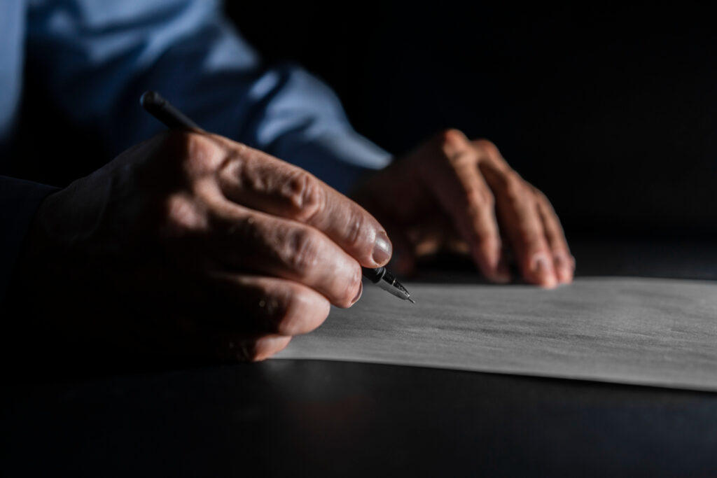 Registro de marca para empresa: proteja seu negócio agora