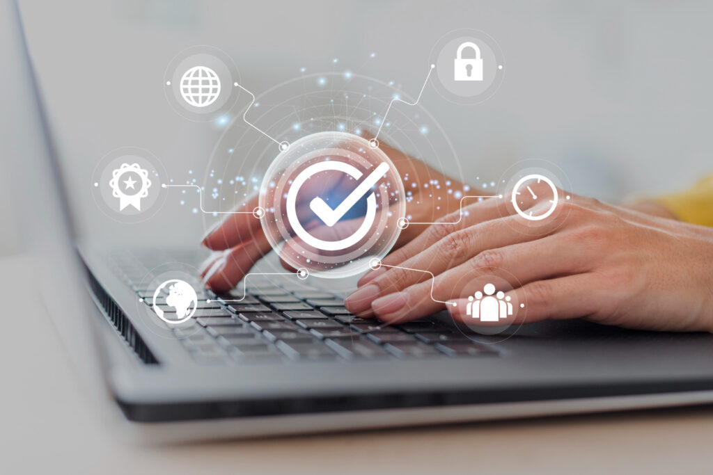 Certificado digital para sócios: quando ele é obrigatório
