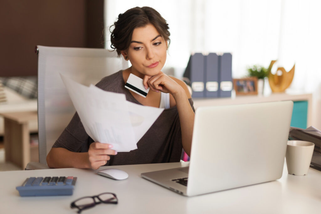 Como identificar créditos tributários esquecidos na sua empresa