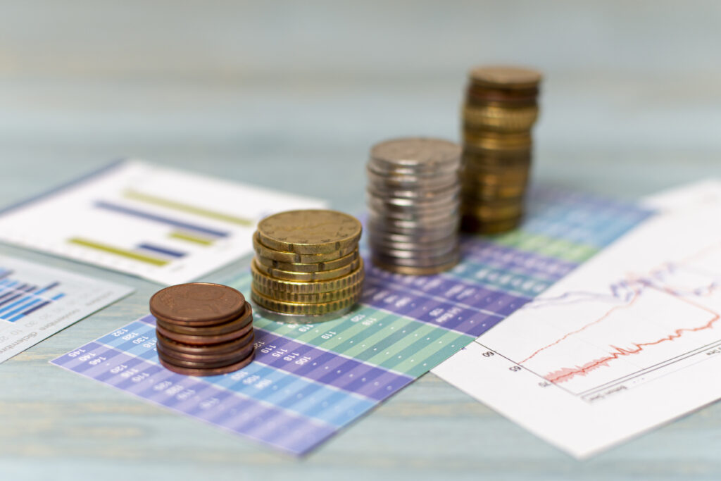 Como reduzir a inadimplência empresarial com processos financeiros eficientes