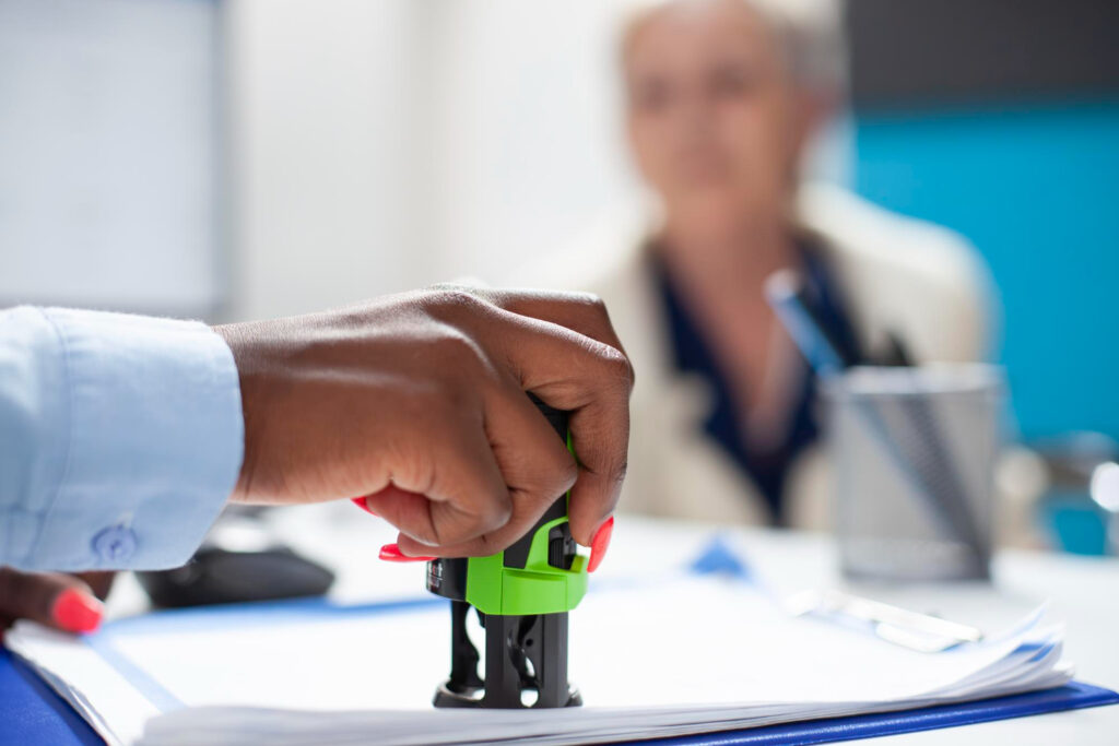 Registro de marca ou nome empresarial: qual protege sua empresa?