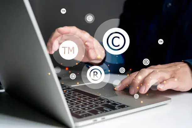 Custo de registro de marca em 2026 taxas e etapas