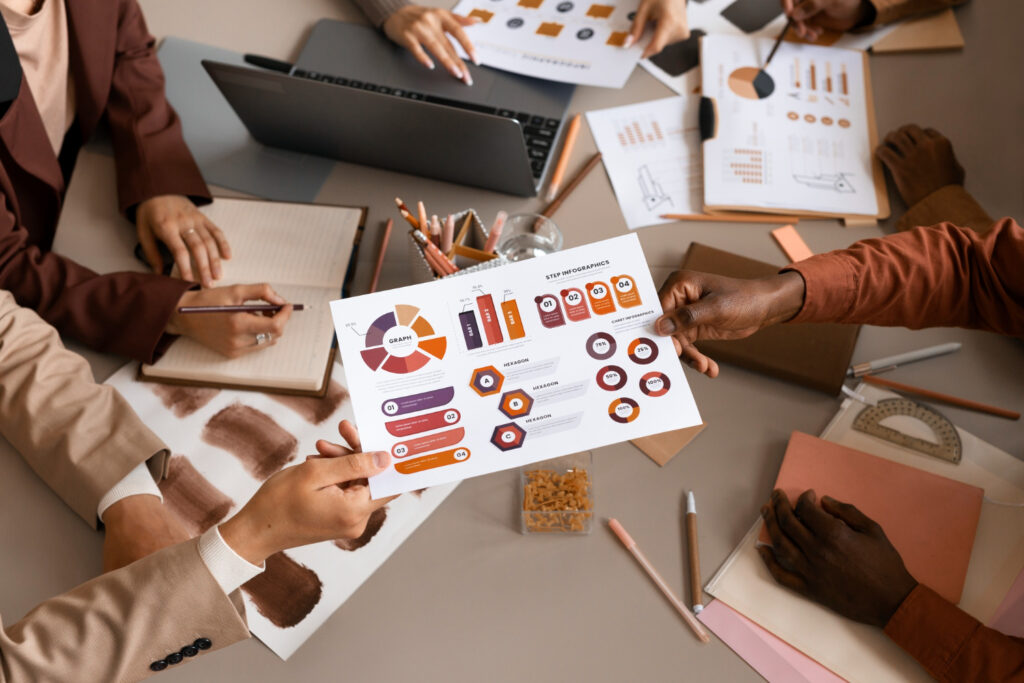 Processos Empresariais: como eliminar gargalos e crescer